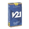 Vandoren V21 3.5+ stroik do klarnetu