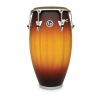 Latin Percussion Conga Classic Conga 11 3/4″