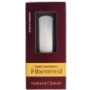 Fiberreed Stroik Klarnet w stroju Bb Fiberreed Natural Classic MS