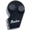 Shadow Przetwornik akustyczny Universal SH 2000 Universal SH 2000