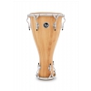 Latin Percussion Bata Drums 5 3/4″ & 9″