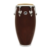 Latin Percussion Conga Matador 12 1/2″ Tumba