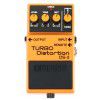 BOSS DS-2 Turbo Distortion efekt gitarowy
