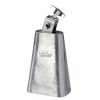 Remo Crown Percussion Cowbell 5″ CR-P014-00