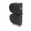 Latin Percussion Timbale Case