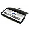 Ewpol 97 pokrowiec na keyboard Yamaha PSR E353 / E373 / E453 / E253 / 263/273/ E363/ E360/ kurzweil-kp110 (97x41x17cm)
