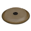 Latin Percussion Congafell LP Music Collection LPMC 4″