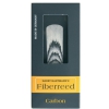 Fiberreed Stroik Saksofon barytonowy Fiberreed Carbon MS