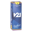Vandoren V21 2.5 stroik do klarnetu basowego