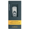 Fiberreed Stroik Saksofon sopranowy Fiberreed Carbon MS