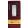 Fiberreed Stroik Klarnet w stroju Bb Fiberreed Natural Classic S