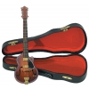 GEWA Miniaturki instrumentw Gitara