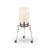 Latin Percussion Statyw na conga Collapsible Cradle
