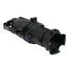 Eurolite FS-600/36 GKV-600 reflektor profilowy