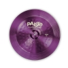 Paiste Talerz China Seria 900 Color Sound Purple 16″