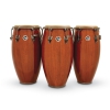 Latin Percussion Conga Classic Durian Wood Tumba 12,5″