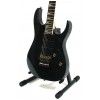 Ibanez RG-320DXFM-TG gitara elektryczna