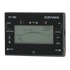 GEWA Tuner CT-100