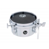 Latin Percussion Micro Snares Micro Snare 8″