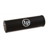 Latin Percussion Shaker Session 9″, duy