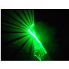 LaserWorld EL-80G laser (zielony)