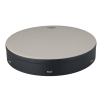 Remo Buffalo Drum Comfort Sound Technology 22″ E1-0322-71-CST