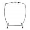 Gibraltar Statywy specjalne Chrome Series Curved Gong Stand GCSCG-L
