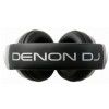 Denon DN-HP1000 suchawki DJ