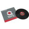 M-Audio TORQ Conectiv Vinyl/CD Pack