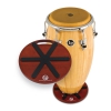 Latin Percussion Soundplate