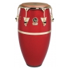 Latin Percussion Conga Galaxy Fiberglass Tumba 12 1/2″