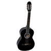 GEWA (PS510356) Gitara koncertowa VGS BasicPlus 4/4 czarna