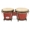 Toca (TO802100) 2100BB bongosy instrument perkusyjny