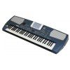 Korg PA 500 keyboard 61 klawiszy