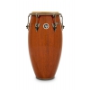 Latin Percussion Conga Classic Durian Wood Quinto 11″
