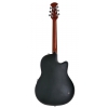 Ovation CS24L-4 Celebrity Standard Mid Cutaway Natural Gitara elektroakustyczna 
