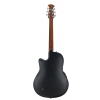 Ovation CS24-4 Celebrity Standard Mid Cutaway Natural Gitara elektroakustyczna 