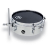 Latin Percussion Micro Snares Micro Snare 6″