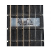 Ovation VIPERKC-5 Kevin Cronin Signature Viper USA Gitara elektryczna czarna