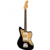 Fender Squier FSR Classic Vibe 60′s Jazzmaster BLK gitara elektryczna