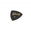 Gibson GG-73T Black Wedge Thin kostka gitarowa