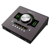 Universal Audio Apollo TWIN Duo MKII interfejs Thunderbolt