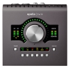 Universal Audio Apollo TWIN Duo MKII interfejs Thunderbolt