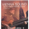 Thomastik (659097) 328 struny do gitary basowej (typu Schrammel) - Komplet