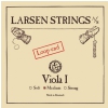 Larsen (635405) VIOLA ORIGINAL struna do altwki z ptelk A Strong