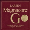Larsen (639447) Magnacore struna do wiolonczeli - G - Medium 4/4