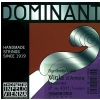 Thomastik (645606) struna do Viola d′amore Dominant - D - 4311,6