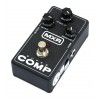 MXR M132 Super Comp efekt gitarowy