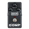 MXR M132 Super Comp efekt gitarowy