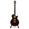 Gibson Les Paul Studio Wine Red GH gitara elektryczna